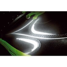 Load image into Gallery viewer, Safety Shoes  85130-90-220  XEBEC
