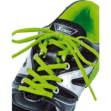 Load image into Gallery viewer, Safety Shoes  85130-90-220  XEBEC
