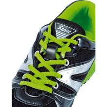 Load image into Gallery viewer, Safety Shoes  85130-90-220  XEBEC
