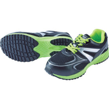 Load image into Gallery viewer, Safety Shoes  85130-90-255  XEBEC
