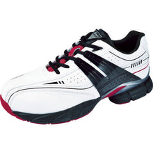 Load image into Gallery viewer, Safety Shoes  85131-32-245  XEBEC
