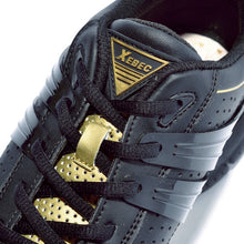 Load image into Gallery viewer, Safety Shoes  85131-32-265  XEBEC
