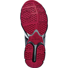 Load image into Gallery viewer, Safety Shoes  85131-32-265  XEBEC
