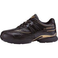 Load image into Gallery viewer, Safety Shoes  85131-90-240  XEBEC
