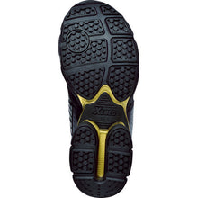 Load image into Gallery viewer, Safety Shoes  85131-90-290  XEBEC
