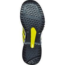 Load image into Gallery viewer, Safety Shoes  85132-80-230  XEBEC

