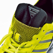 Load image into Gallery viewer, Safety Shoes  85132-80-230  XEBEC
