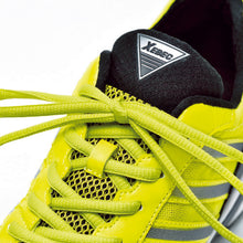 Load image into Gallery viewer, Safety Shoes  85132-80-230  XEBEC
