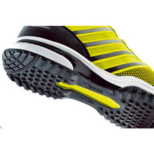 Load image into Gallery viewer, Safety Shoes  85132-80-230  XEBEC
