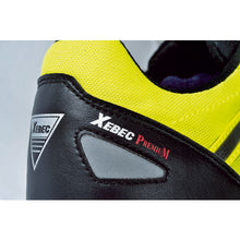 Load image into Gallery viewer, Safety Shoes  85132-80-230  XEBEC
