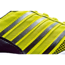 Load image into Gallery viewer, Safety Shoes  85132-80-230  XEBEC
