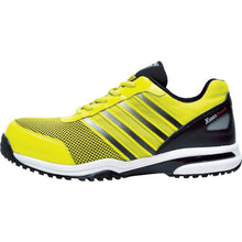 Load image into Gallery viewer, Safety Shoes  85132-80-250  XEBEC
