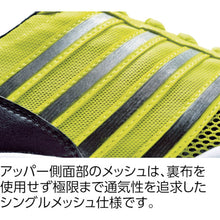 Load image into Gallery viewer, Safety Shoes  85132-80-275  XEBEC
