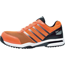 Load image into Gallery viewer, Safety Shoes  85132-82-245  XEBEC
