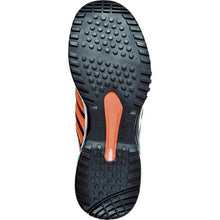 Load image into Gallery viewer, Safety Shoes  85132-82-250  XEBEC
