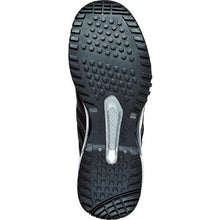 Load image into Gallery viewer, Safety Shoes  85132-90-255  XEBEC
