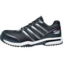Load image into Gallery viewer, Safety Shoes  85132-90-290  XEBEC
