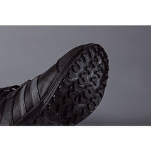 Load image into Gallery viewer, Safety Shoes  85208-80-250  XEBEC
