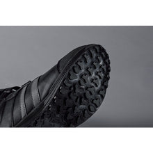 Load image into Gallery viewer, Safety Shoes  85208-80-255  XEBEC
