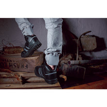 Load image into Gallery viewer, Safety Shoes  85208-80-265  XEBEC
