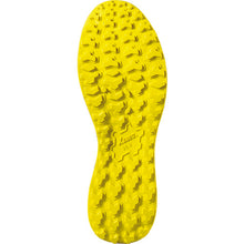 Load image into Gallery viewer, Safety Shoes  85208-80-270  XEBEC
