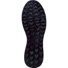 Load image into Gallery viewer, Safety Shoes  85208-90-255  XEBEC
