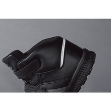Load image into Gallery viewer, Safety Shoes  85208-90-260  XEBEC

