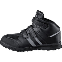 Load image into Gallery viewer, Safety Shoes  85208-90-280  XEBEC
