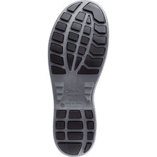 Load image into Gallery viewer, Safety Boots  8538-24.0  SIMON
