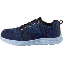 Load image into Gallery viewer, Safety Shoes  85408-10-245  XEBEC

