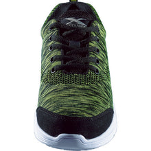 Load image into Gallery viewer, Safety Shoes  85408-10-250  XEBEC
