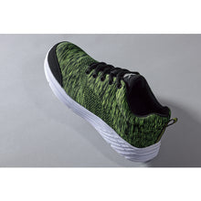 Load image into Gallery viewer, Safety Shoes  85408-10-250  XEBEC
