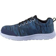 Load image into Gallery viewer, Safety Shoes  85408-10-255  XEBEC
