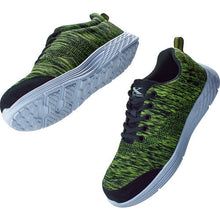Load image into Gallery viewer, Safety Shoes  85408-10-260  XEBEC
