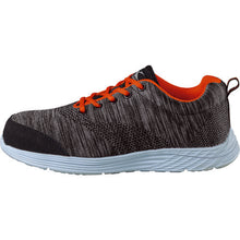 Load image into Gallery viewer, Safety Shoes  85408-20-245  XEBEC
