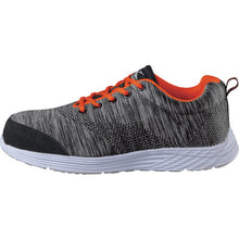 Load image into Gallery viewer, Safety Shoes  85408-20-265  XEBEC
