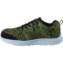 Load image into Gallery viewer, Safety Shoes  85408-84-245  XEBEC
