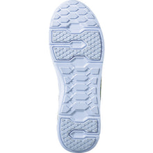 Load image into Gallery viewer, Safety Shoes  85408-84-250  XEBEC
