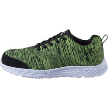 Load image into Gallery viewer, Safety Shoes  85408-84-255  XEBEC
