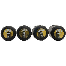 Load image into Gallery viewer, 4-Piece Miniature Screwdriver Set  85484  KLEIN
