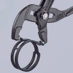 Load image into Gallery viewer, Spring Hose Clamp Plier  8551-250A  KNIPEX
