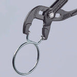 Load image into Gallery viewer, Spring Hose Clamp Plier  8551-250A  KNIPEX
