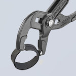 Load image into Gallery viewer, Spring Hose Clamp Plier  8551-250A  KNIPEX
