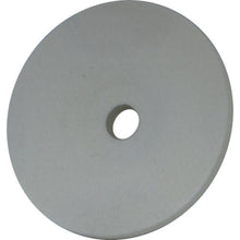 Load image into Gallery viewer, BS CLOTH SANDER  85703  BS
