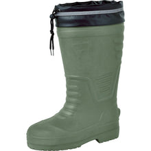 Load image into Gallery viewer, Winter Boots  85712-64-4L  XEBEC
