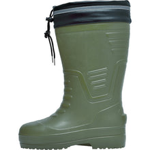 Load image into Gallery viewer, Winter Boots  85712-64-SS  XEBEC
