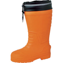 Load image into Gallery viewer, Winter Boots  85712-82-4L  XEBEC
