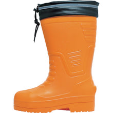 Load image into Gallery viewer, Winter Boots  85712-82-SSS  XEBEC
