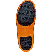 Load image into Gallery viewer, Winter Boots  85712-82-SSS  XEBEC
