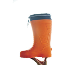 Load image into Gallery viewer, Winter Boots  85712-90-3L  XEBEC
